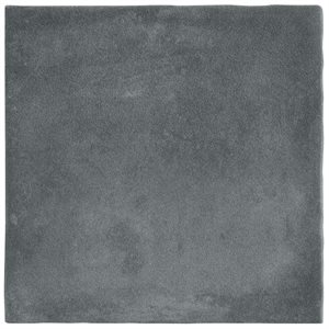 Paula Purroy Como Steel Blue 5x5