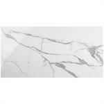 Lithe Statuario Valley 24x48 Polished