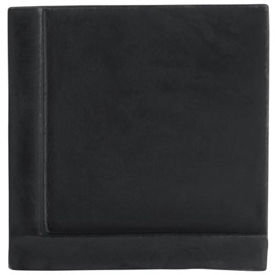 Saera Cross Black 4x4