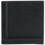 Saera Cross Black 4x4
