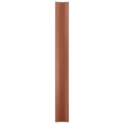 Saera Cotto Fluted Column 4x36
