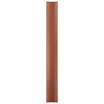 Saera Cotto Fluted Column 4x36