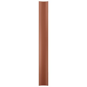 Saera Cotto Fluted Column 4x36