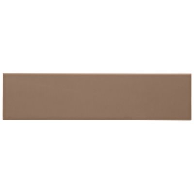 Saera Taupe 3x11