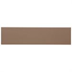 Saera Taupe 3x11
