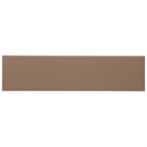 Saera Taupe 3x11