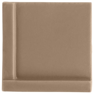 Saera Cross Taupe 4x4
