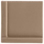 Saera Cross Taupe 4x4