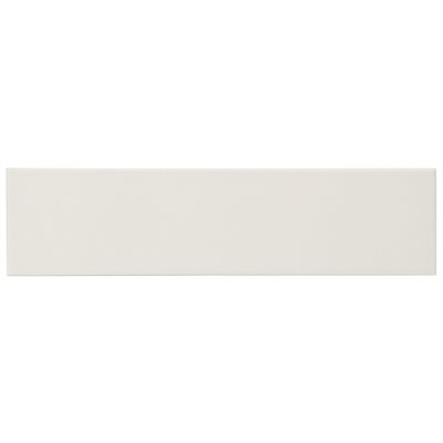 Saera White 3x11