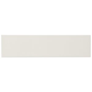 Saera White 3x11