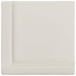 Saera Cross White 4x4