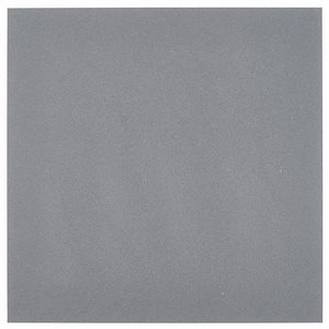 Italy Terrazzo Dolce Gris 24x24 Honed