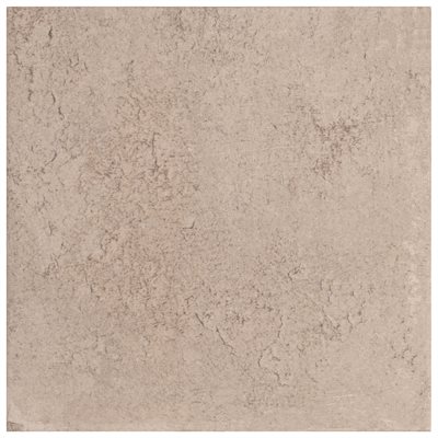 Angela Harris Messina Terra Crema 8x8 Matte