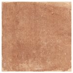 Angela Harris Messina Terracotta 8x8