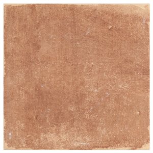 Angela Harris Messina Terracotta 8x8