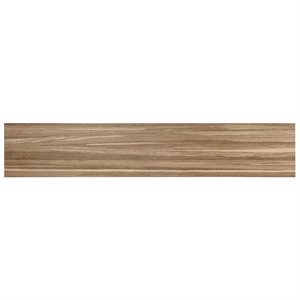 Cullen Oak 8x48