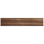 Cullen Walnut 8x48
