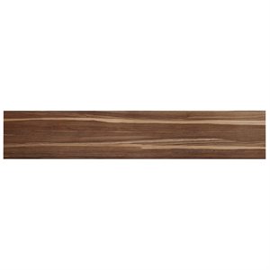 Cullen Walnut 8x48