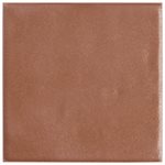 Stacy Garcia Artigo Clay 5x5