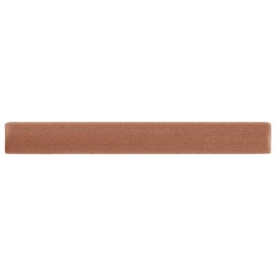 Stacy Garcia Artigo Clay 1 / 4 Round Bullnose