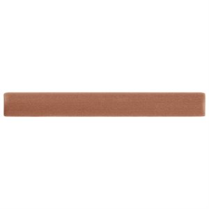 Stacy Garcia Artigo Clay 1 / 4 Round Bullnose