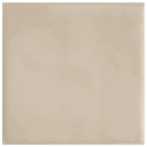 Stacy Garcia Artigo Taupe 5x5