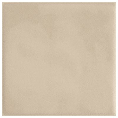 Stacy Garcia Artigo Sand 5x5