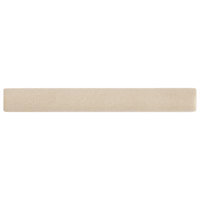 Stacy Garcia Artigo Sand 1 / 4 Round Bullnose
