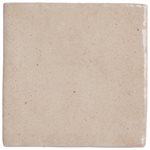 Serena Sand 4x4