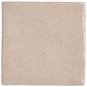 Serena Sand 4x4