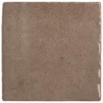 Serena Taupe 4x4
