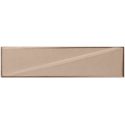 Pulse Dune Beige 3x12