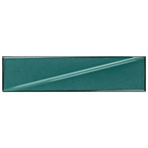 Close Out - Pulse Emerald Green 3x12