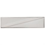 Pulse Ice White 3x12