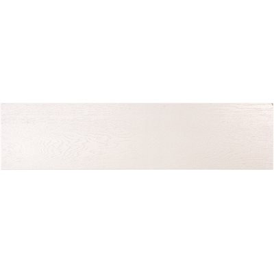 Arhus Blanco 8x36