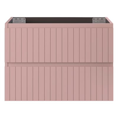 Adeline Rose 30" Single Vanity without Top