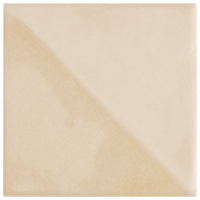 Stacy Garcia Artigo Deco Sand 5x5