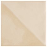 Stacy Garcia Artigo Deco Sand 5x5