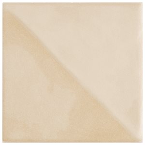 Stacy Garcia Artigo Deco Sand 5x5