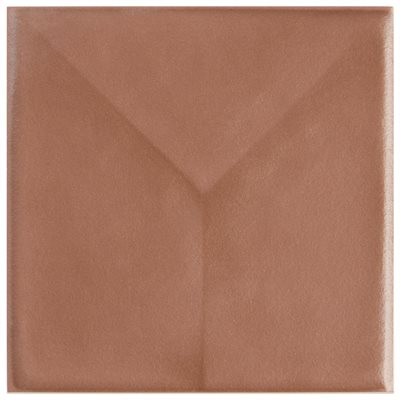 Stacy Garcia Artigo Deco Clay 5x5