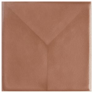 Stacy Garcia Artigo Deco Clay 5x5