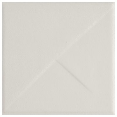 Stacy Garcia Artigo Deco White 5x5