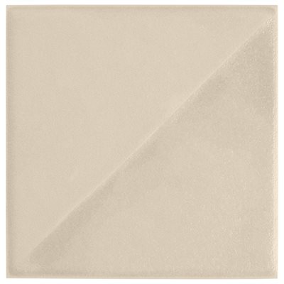 Stacy Garcia Artigo Deco Taupe 5x5