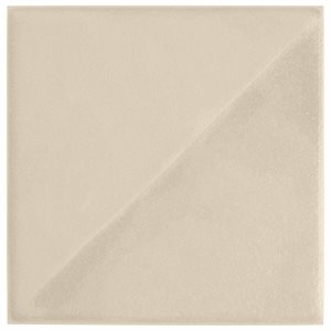 Stacy Garcia Artigo Deco Taupe 5x5