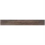 Minetta Aged Oak Peppercorn 6x48 - 2.5mm / 28mil Wear Layer - Glue Down