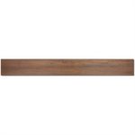Crosby Scarlet Oak Coppertone 6x48 - 4.5mm / 12mil Wear Layer - Rigid Click