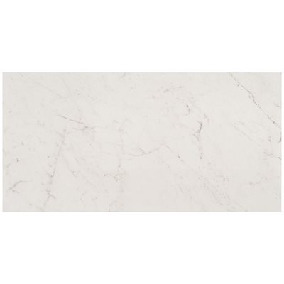 Lithe Carrara Giola 12x24 Polished