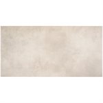 Minetta Concreto Pearl 18x36 - 2.5mm / 28mil Wear Layer - Glue Down