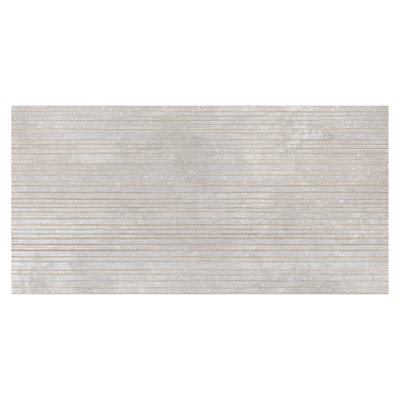 Chevalier Deco Grigio 24x48