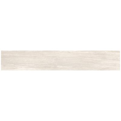 Zenit Beige 3x24 Matte Porcelain Bullnose